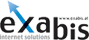 exabis