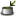 Moodle-zereginetatik inportatu