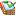 icon-sharedbookmarks