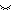 Ezkutatu