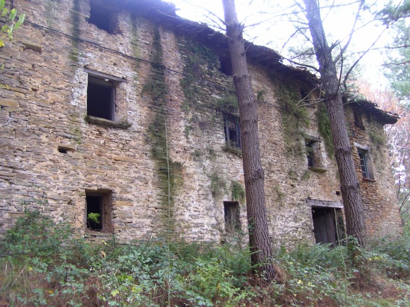 Olakorta baserria