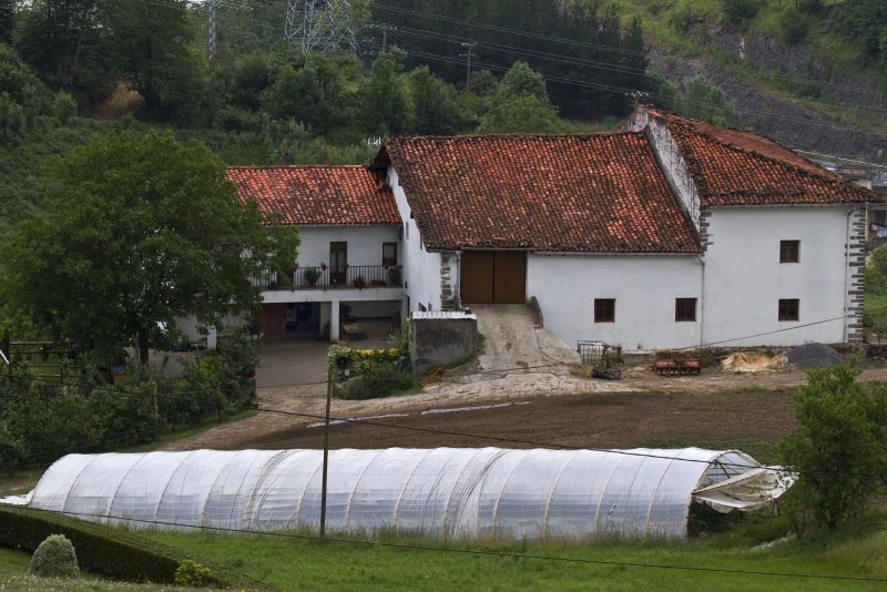 Ziarreta