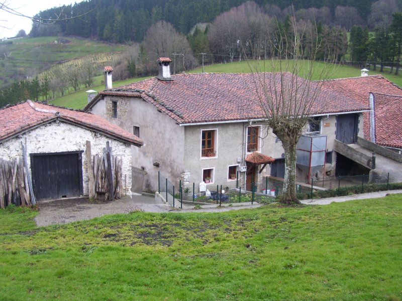 Bentaoste