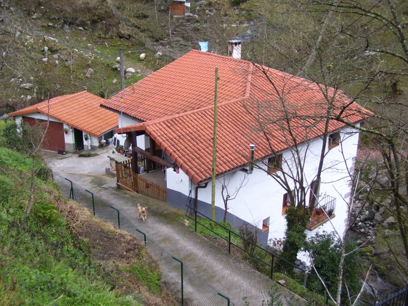 Billotegi bolu