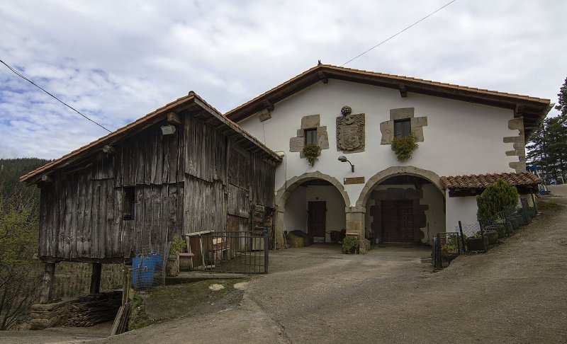 Elorregidomiñena
