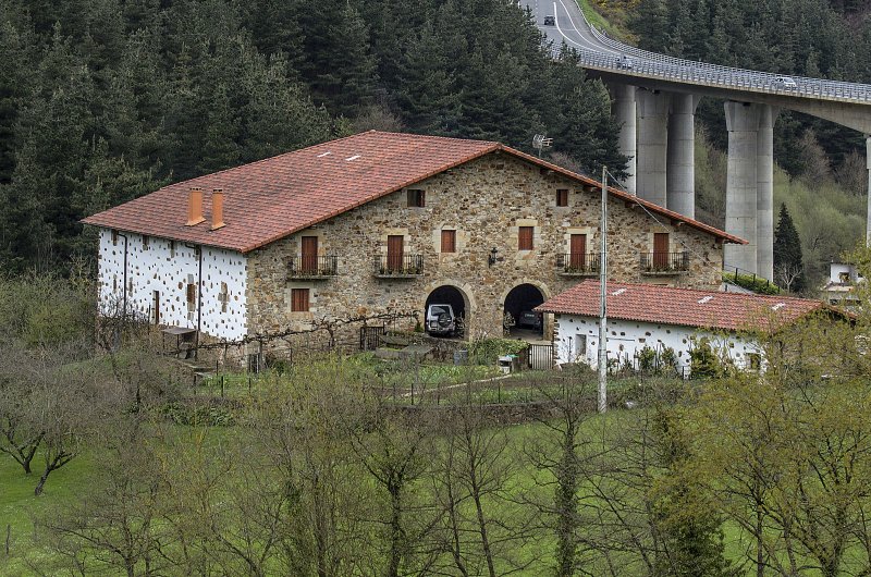 Zalgomendi