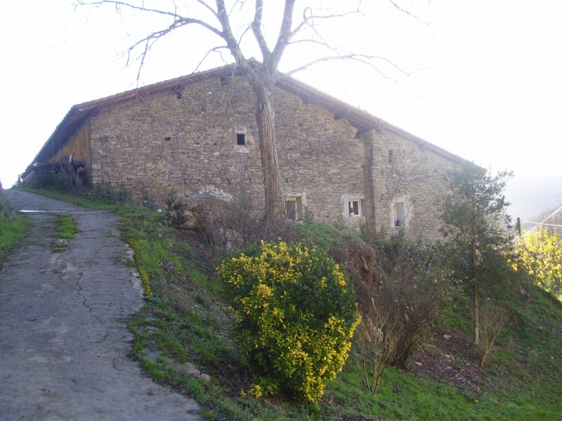 Gaittao Gainekua